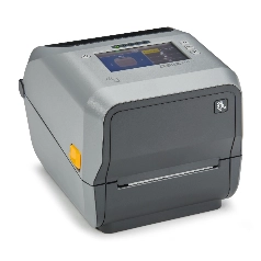 Card 1 Image